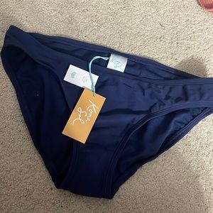 brand new target swim bottoms